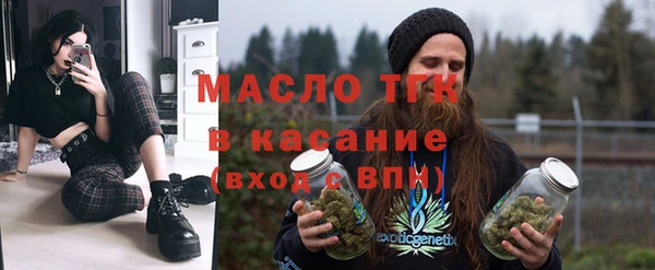 стаф Арсеньев