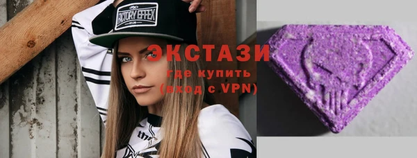 стаф Арсеньев