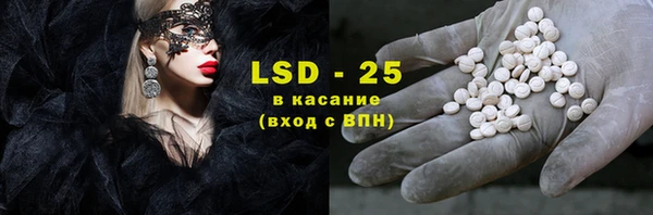 хмурый Осинники