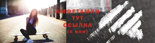 МДПВ Елабуга
